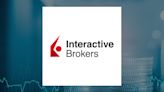 Interactive Brokers Group, Inc. (NASDAQ:IBKR) Shares Sold by Teachers Retirement System of The State of Kentucky