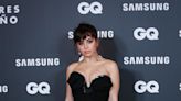 Charli XCX: Not many people can make dance music the way I'm doing it