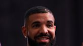 Drake fans react to ‘hilarious’ viral video of rapper dodging bees in St Tropez