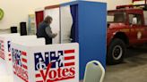 En Nuevo Hampshire, el rechazo a Trump motiva a los votantes a elegir entre Haley o Biden