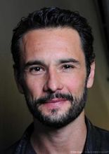 Rodrigo Santoro