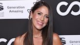 Soleil Moon Frye Raves About Daughter Organizing Anti-Gun Violence Rally: 'Came from Her Heart'