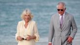 The 12 Best Books About King Charles and Queen Camilla