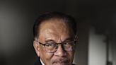 Prime Minister Anwar Ibrahim Is on a Mission to Save Malaysia’s Democracy