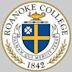 Roanoke College