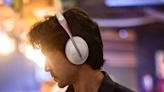 Best Bose 700 deals: Save $151 on the wireless headphones today