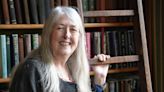 Royal family are ‘trapped’ in misery, says Mary Beard