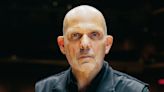 Jaap van Zweden’s Brief, Fraught Time Atop the New York Philharmonic