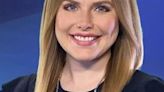 Lincoln ABC affiliate KLKN parts ways with evening anchor