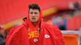 Chiefs’ Patrick Mahomes checks nearly every statistical box but one ahead of Super Bowl