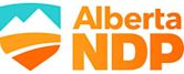 Alberta New Democratic Party