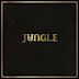 Jungle