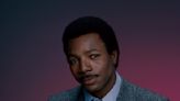 Carl Weathers, Actor Who Starred as Apollo Creed in ‘Rocky’ Series, Dead at 76