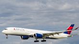 Delta is adding 3 all-new international routes to its network, 2 of which have never been flown before by the carrier — see the list