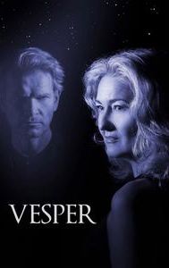 Vesper