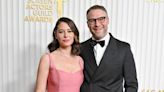 Seth Rogen's wife Lauren Miller Rogen had surgery to remove brain aneurysm