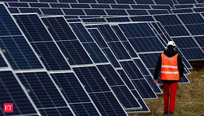 VIEW: Cues on the critical need to support India’s solar and renewable energy industry