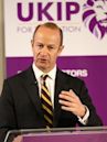 Henry Bolton