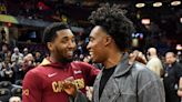 Revisiting the blockbuster Cavs-Jazz trade: Donovan Mitchell calls it a 'win-win'