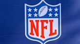NFL and Netflix team up for Christmas Day games starting 2024