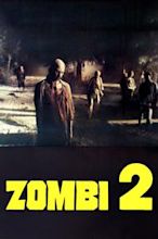 Zombi II