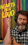 Hearts Beat Loud