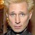 Mike Dirnt