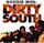 Dirty South (song)