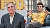 ‘Seinfeld’ actor Michael Richards reveals prostate cancer battle: I would’ve ‘been dead’ in 8 months