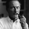 Fred Zinnemann