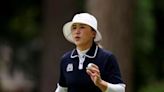 Yang seizes two-stroke lead at Women’s PGA Championship | Fox 11 Tri Cities Fox 41 Yakima