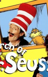 In Search of Dr. Seuss