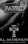 Fated (Pyte/Sentinel, #5)
