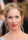 Christina Applegate