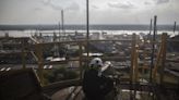Falta de gas en Colombia tiene a las empresas al borde de crisis energética