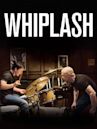 Whiplash (2013 film)