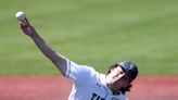 Josh Stalnaker, Lucas Tinter lead Twinsburg to OHSAA baseball state semifinal in Akron