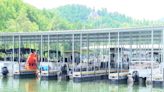 Local marinas look forward to busy Memorial Day weekend