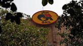 India's GAIL to commission its first green hydrogen project in April, sources say