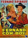 Fernand cow-boy