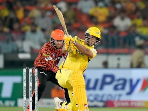 Sunrisers Hyderabad Vs Chennai Super Kings, IPL 2024: Three Key Player Battles To Look Forward To