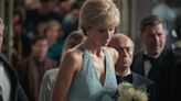 Producers of The Crown Say They Filmed Princess Diana’s Death Scenes with “Enormous Sensitivity”
