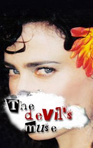 The Devil's Muse