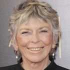 Linda Ellerbee