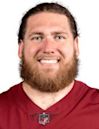 Andrew Norwell