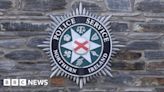 Derry: Man, 60s, treated for serious injuries after city attack