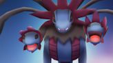 Pokémon GO: experimento del Día de la Comunidad decepcionó a los fans