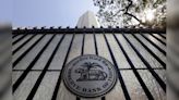 RBI data shows far more jobs than indicated by private surveys - CNBC TV18