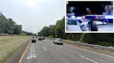 23-Year-Old Man Killed After Being Ejected From Car On Sprain Brook Parkway In Greenburgh