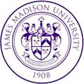 James Madison University